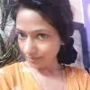 Leena Mishra