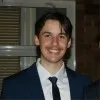 Kelland McNall
