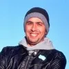 Mahmoud Elsayed
