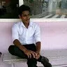 HABEEB MOHAMMED