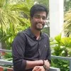 Rangu Vamshi