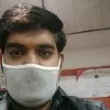 Akshay Soni