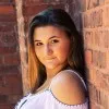 Reagan Padgett