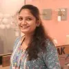 Pavani Kolaboina
