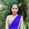 Pulara Wijayasundara