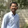 Govind kumar