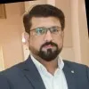 Rana Imran Arshad