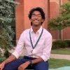 Aynesh Prathy