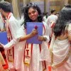 Astha Nayak