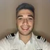 Juan Francisco Chuit