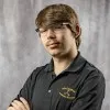 Jonah Fecker