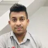 Sandeepa Hiran