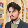 Gulam Sabir
