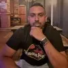 Melvin Naidoo