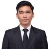 Fikri Fahrizal Manurung