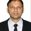 sachin jha