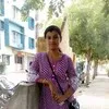 Hareeshma Viswanathan
