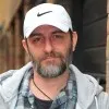 Emile Ghorayeb
