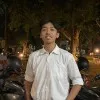 Satria Rezqi Maulana
