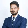 Chandan Kumar