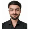 Hitin Sharma