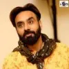 mandeep singh
