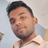 Dharmendra Yadav