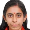Rimita Chakraborty