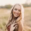 Jenna Trigg