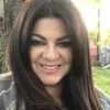 Karol Carter
