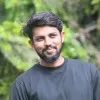 Sharath Naik
