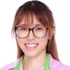 Bokun Yu
