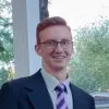 Zachary Keiser
