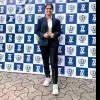 Bhumi Shinde