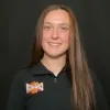 Emma Artelt