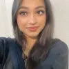 Ishaal Khan