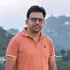 Manish Sharma