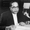 Rakesh Kumar