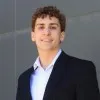 Harrison Lambert