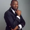 Emeka Uche