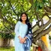 Vaishnavi Surve