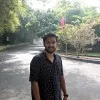 Gokul Tr