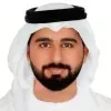 Abdulla Al Hosani
