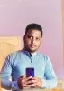 Keshab Maharana