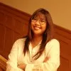 Stacey Bui