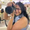 Prarthna Gupta