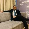 Sahil Rajesh Prasade