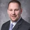 Adam Liebentritt
