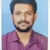 Avinash Rampure