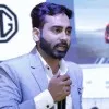 Mohd Osama